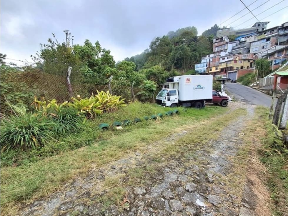 Venta de Casa En Manizales Caldas — foto 6