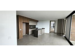 LINDOS Y AMPLIOS APARTAMENTOS CON MIRADOR,CERRITOS PEREIRA