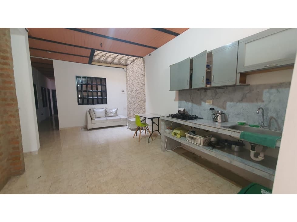 VENTA CASA EN BRETAÑA PARA INVERSION RENTANDO LSA cw9929534 — foto 2