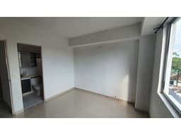 APARTAMENTO EN VENTA EN MELENDEZ REMODELADO PISO 5 S/A LSA cw9929585