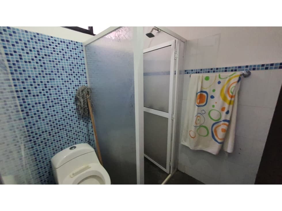 VENTA CASA EN BRETAÑA PARA INVERSION RENTANDO LSA cw9929534 — foto 3