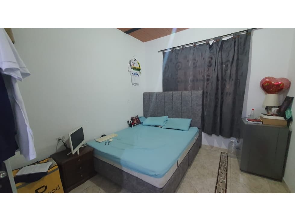 VENTA CASA EN BRETAÑA PARA INVERSION RENTANDO LSA cw9929534 — foto 6