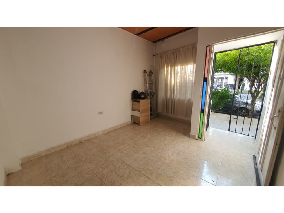 VENTA CASA EN BRETAÑA PARA INVERSION RENTANDO LSA cw9929534 — foto 1