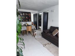 SE VENDE APTO PASO DEL COMERCIO PISO 5 SIN ASC. MIP cw9929232