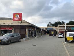 LOCAL EN VENTA EN RIONEGRO ANTIOQUIA