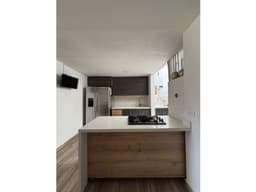 CASA EN VENTA EN LA CEJA - UNIDAD ABIERTA