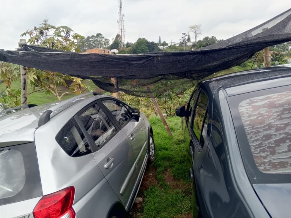 VENTA DE LOTE MUNICIPIO DE RIONEGRO — foto 2