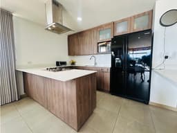 APARTAMENTO DÚPLEX EN VENTA EN RIONEGRO - UNIDAD CERRADA