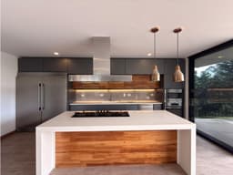 CASA CAMPESTRE EN VENTA EN RIONEGRO - UNIDAD CERRADA
