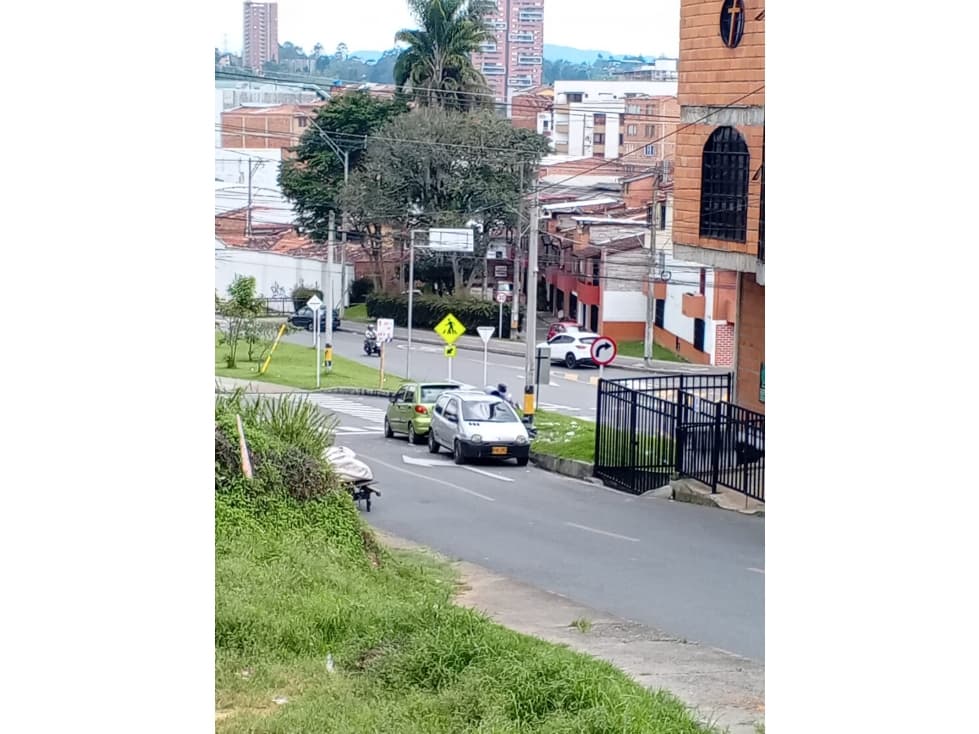 VENTA DE LOTE MUNICIPIO DE RIONEGRO — foto 6