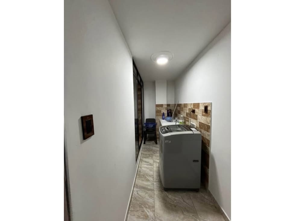 APARTAMENTO EN VENTA-PEREIRA CENTRO — foto 2