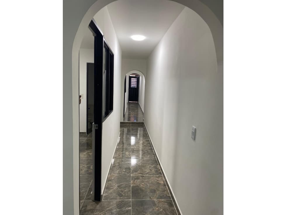 CASA EN VENTA CARTAGO — foto 2