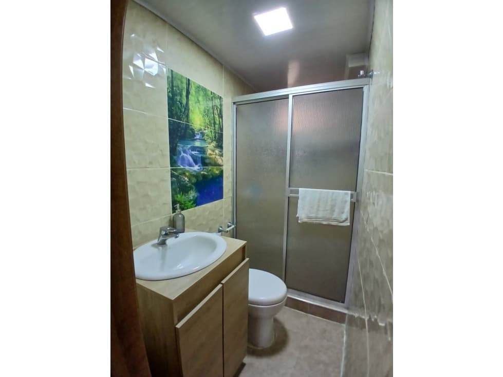 CASA-PEREIRA/CENTRO — foto 2