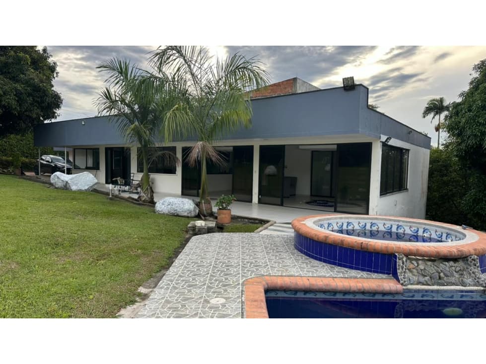 CASA CONDOMINIO LA SIRIA — foto 1
