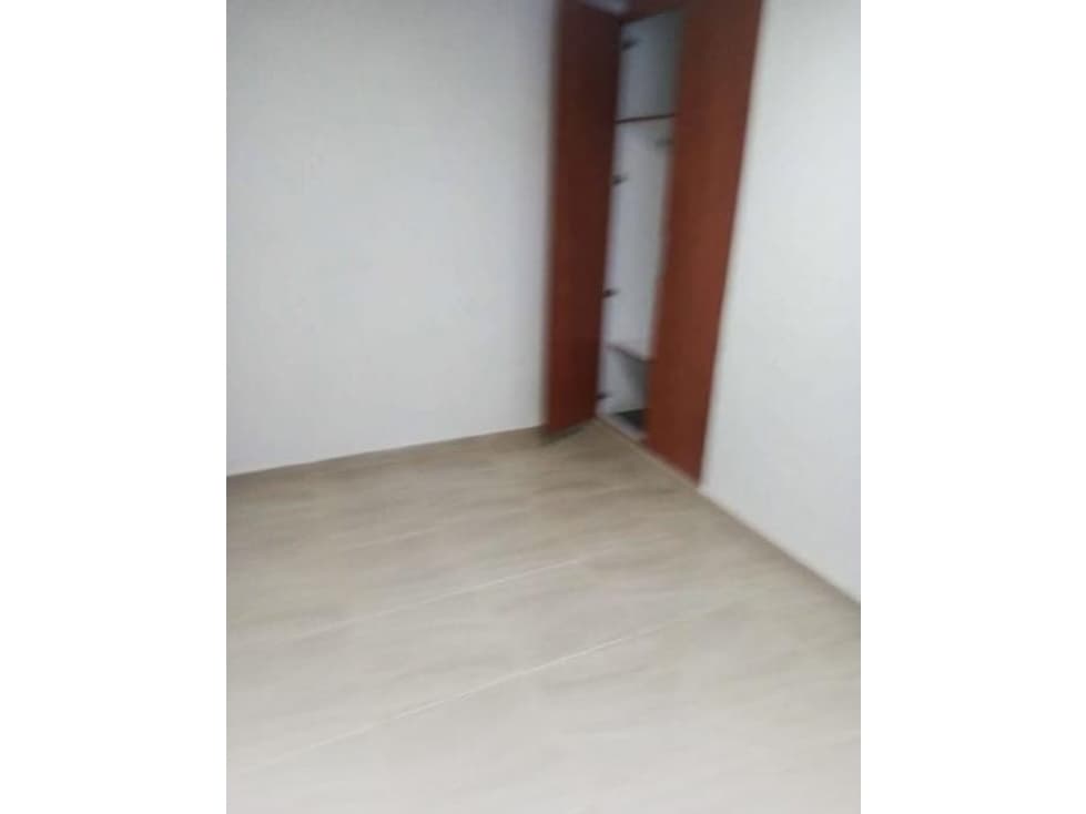 CASA SANTA ROSA/LA TRINIDAD — foto 3