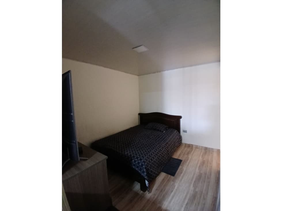 CASA-PEREIRA/CENTRO — foto 3
