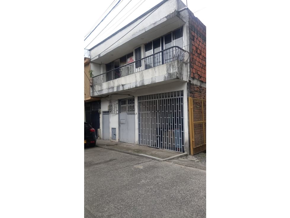 CASA EN VENTA CUBA/CONSOTA LAS BRISAS — foto 2