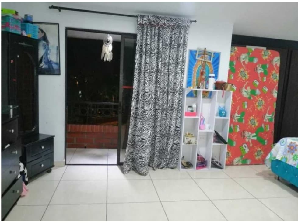 CASA EN VENTA DOSQUEBRADAS EL PROGRESO — foto 6