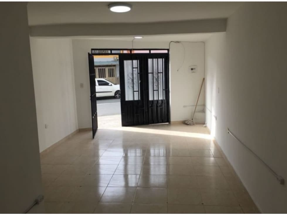 CASA EN VENTA DOSQUEBRADAS GUADALUPE — foto 2