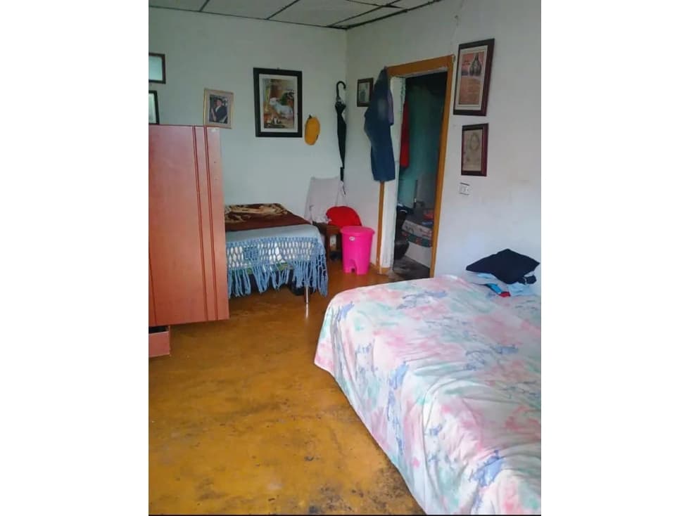 CASA EN VENTA PEREIRA GALICIA BAJA — foto 4