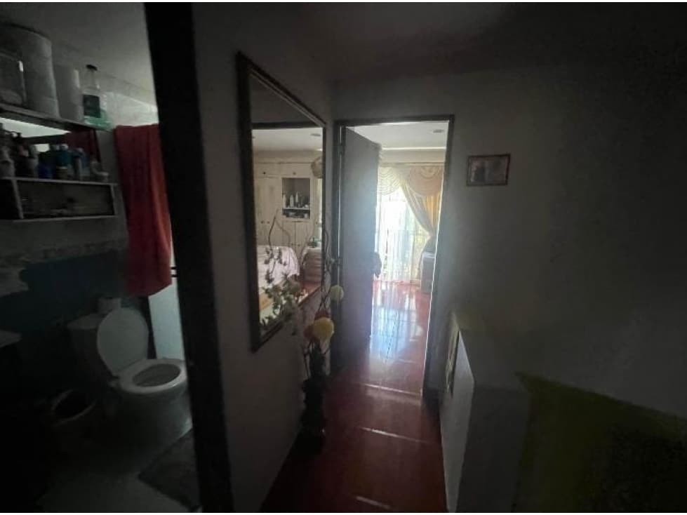 CASA DUPLEX EN VENTA PEREIRA VILLA DEL PRADO — foto 2
