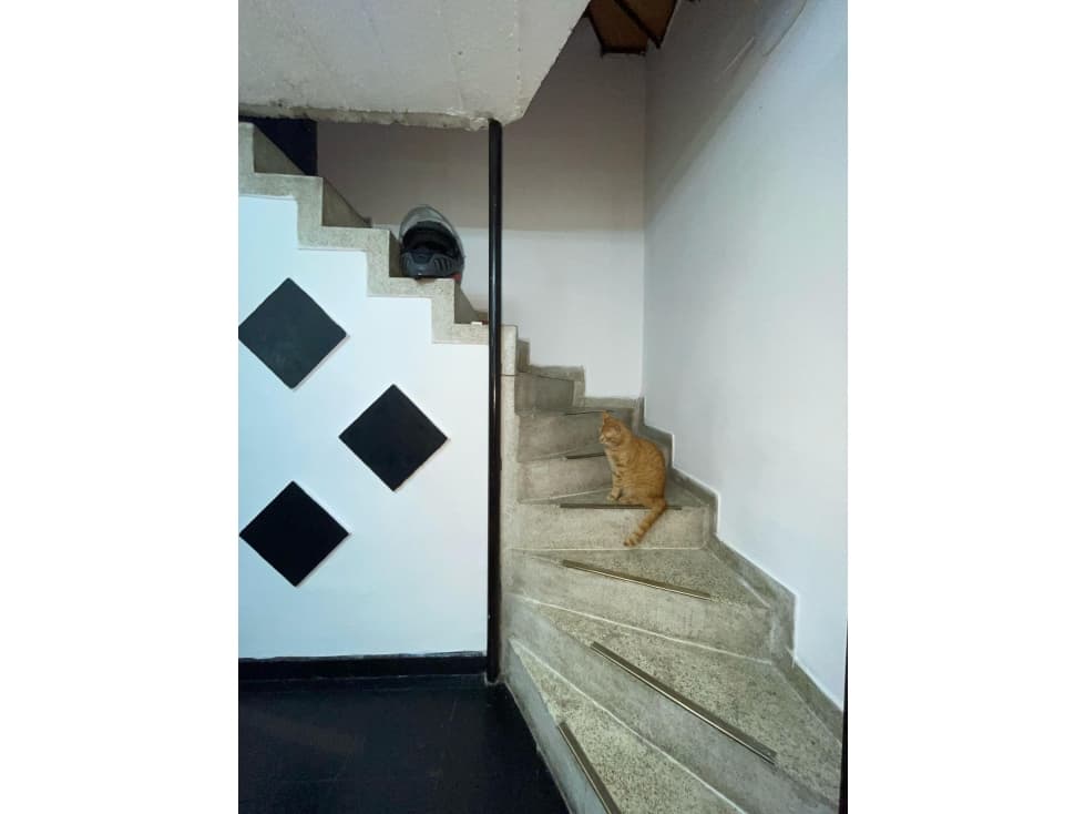 CASA DOSQUEBRADAS-BOSQUES DE LA ACUARELA ETAPA 3 — foto 6