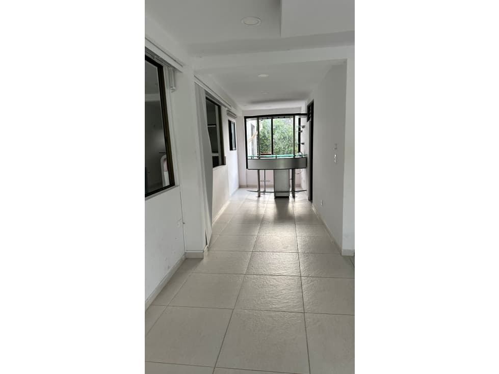CASA CONDOMINIO LA SIRIA — foto 6