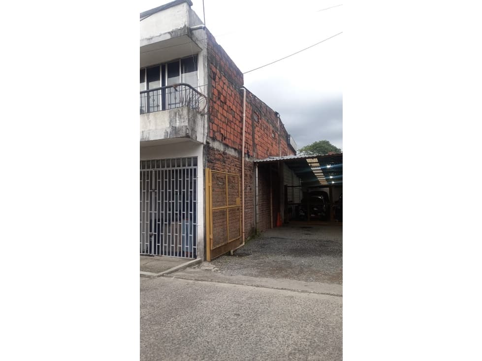 CASA EN VENTA CUBA/CONSOTA LAS BRISAS — foto 3