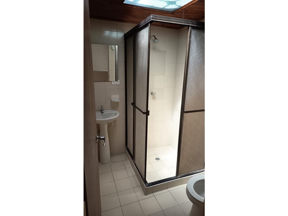 CASA EN VENTA/PEREIRA JARDIN — foto 5