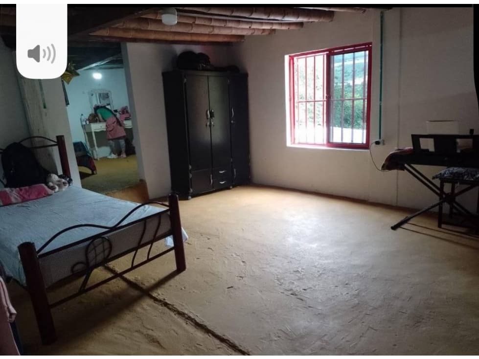 CASA EN VENTA DUPEX PEREIRA NACEDEROS — foto 4