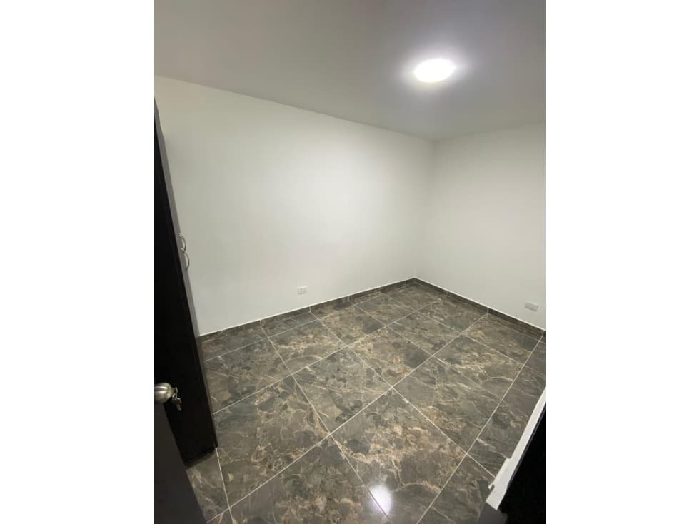 CASA EN VENTA CARTAGO — foto 5