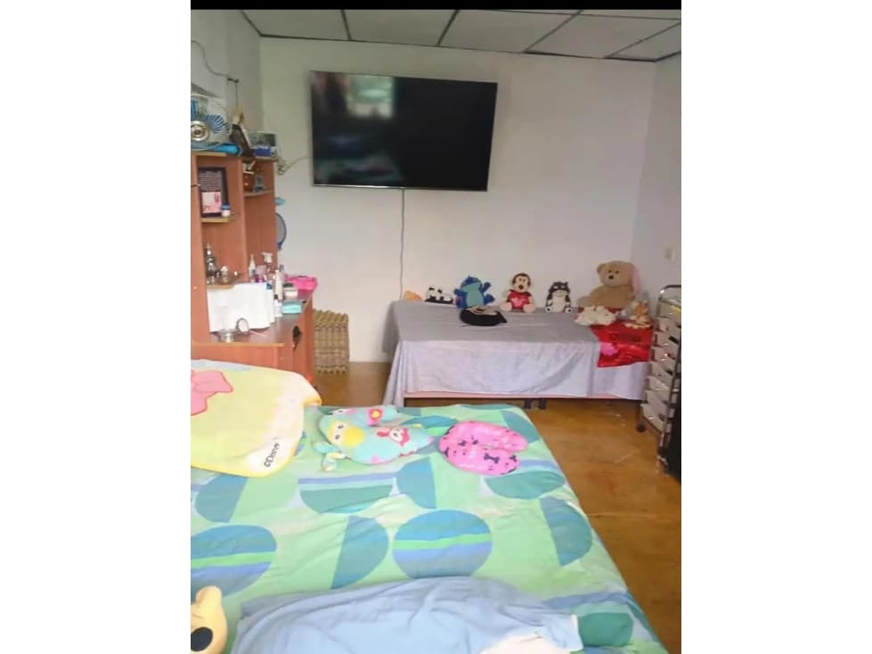 CASA EN VENTA PEREIRA GALICIA BAJA — foto 5