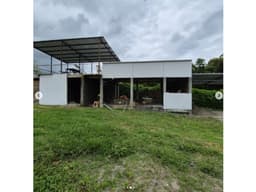 CASA EN VENTA PEREIRA VEREDA LA HONDA