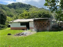 FINCA EN VENTA BELEN DE UMBRIA TUMURRAMA