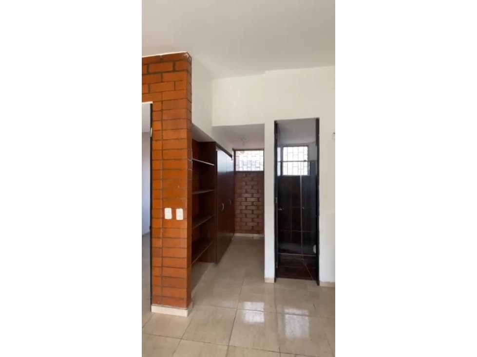 CASA EN VENTA DOSQUEBRADAS BULEVAR — foto 5