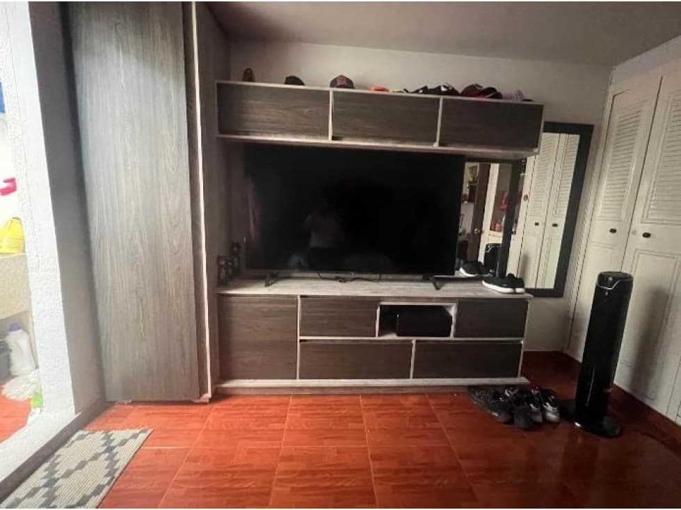 CASA DUPLEX EN VENTA PEREIRA VILLA DEL PRADO — foto 3