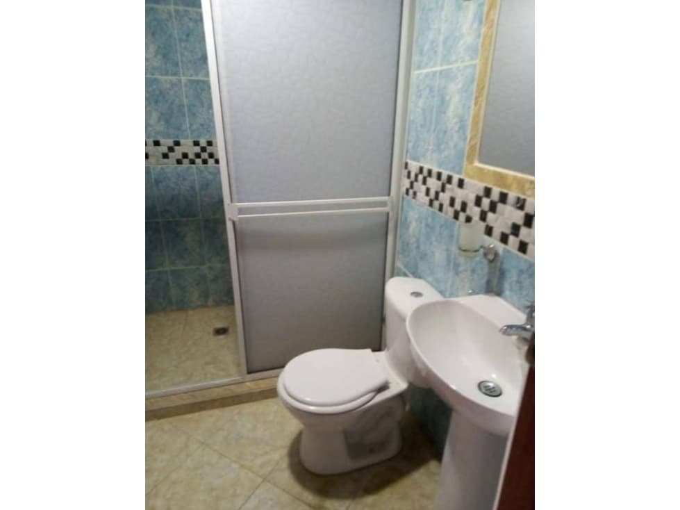 CASA SANTA ROSA/LA TRINIDAD — foto 5