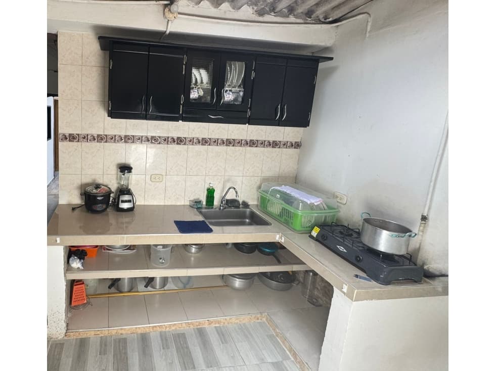 CASA-CUBA/LENINGRADO 3 — foto 6