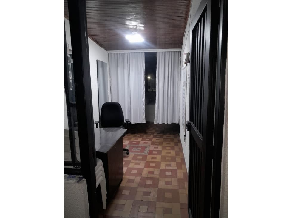CASA EN VENTA PEREIRA SAMARIA — foto 6