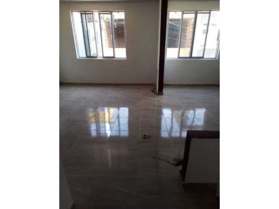 CASA SANTA ROSA/LA TRINIDAD — foto 6