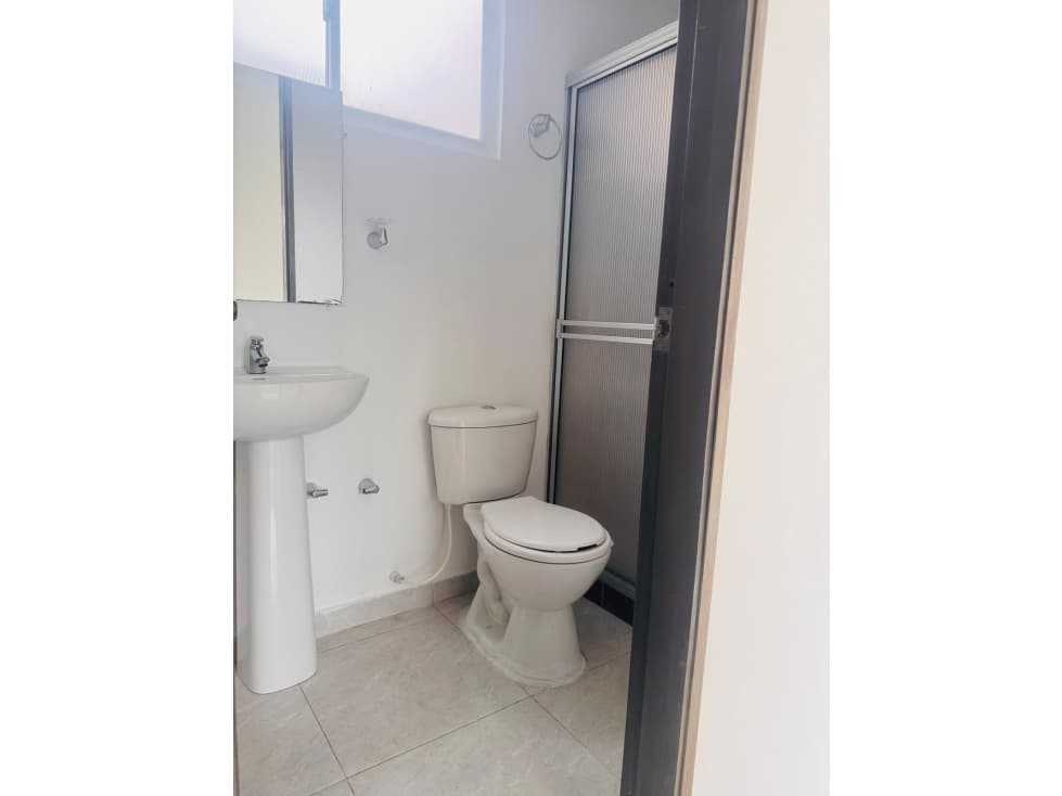 APARTAMENTO EN VENTA-DOSQUEBRADAS/CONJUNTO MITACA — foto 6