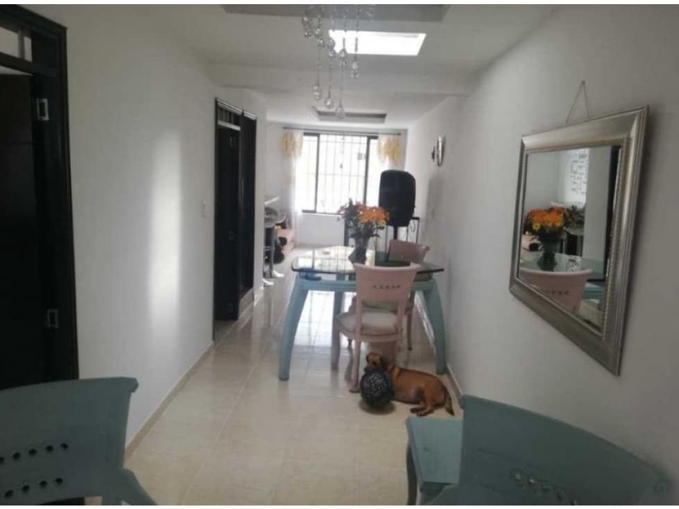 CASA EN VENTA DOSQUEBRADAS GUADALUPE — foto 5