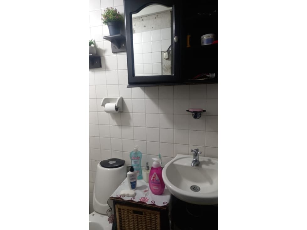 CASA EN VENTA CUBA/CONSOTA LAS BRISAS — foto 6