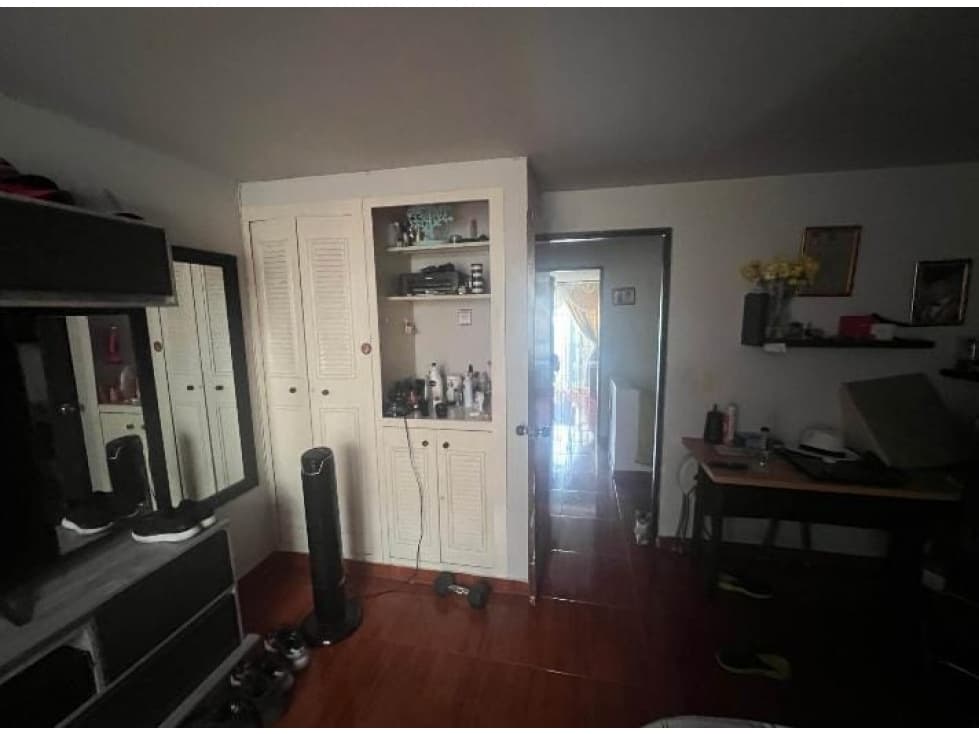 CASA DUPLEX EN VENTA PEREIRA VILLA DEL PRADO — foto 6