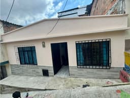 CASA-CUBA/LENINGRADO 3