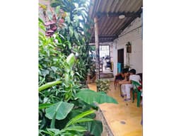 CASA EN VENTA PEREIRA GALICIA BAJA