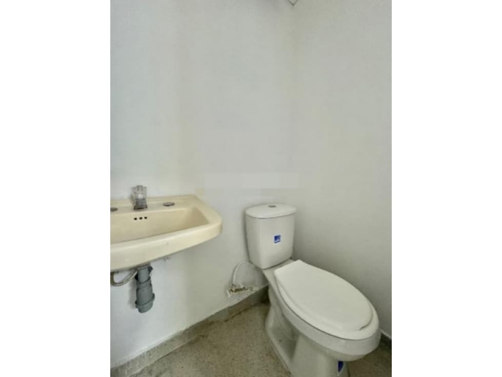 VENDO LOCAL COMERCIAL RINCON DEL CHICO NORTE — foto 6