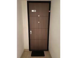 En Venta Hermoso Apartamento en Conjunto Cajica