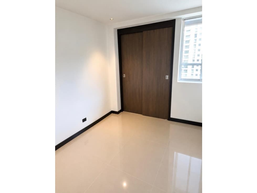 Apartamento en renta sector sabaneta — foto 5