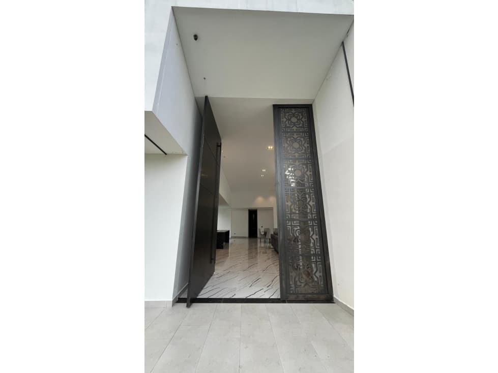 SE VENDE CASA CAMPESTRE — foto 2